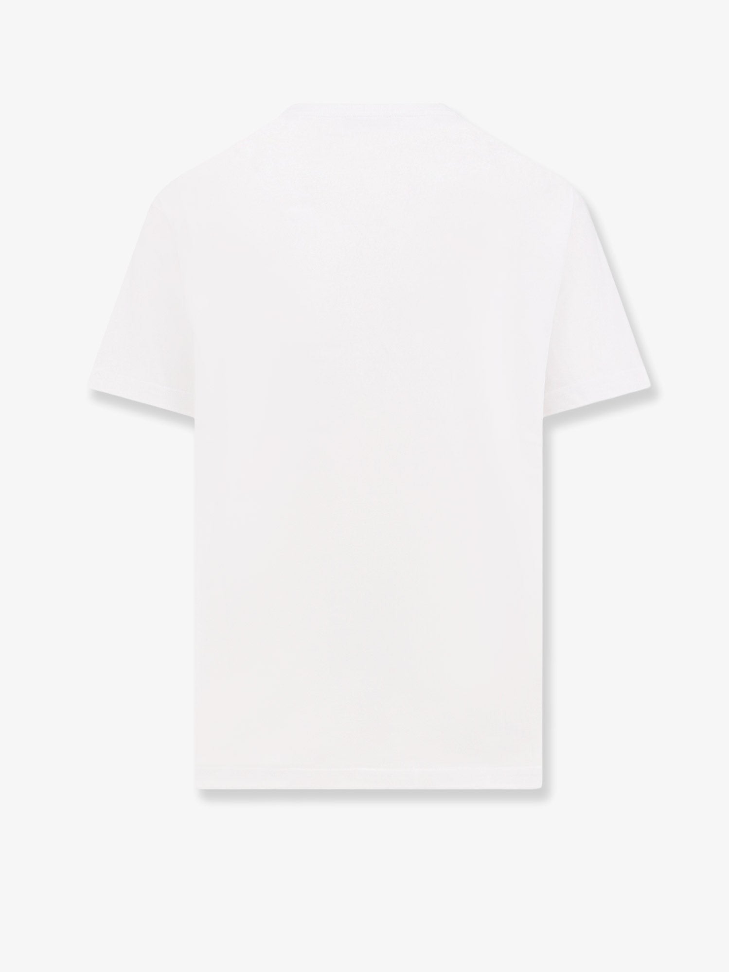 Dior Cotton T-shirt