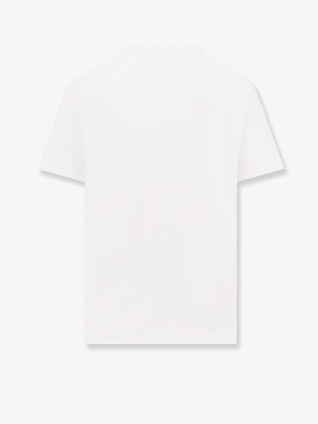 Dior Cotton T-shirt