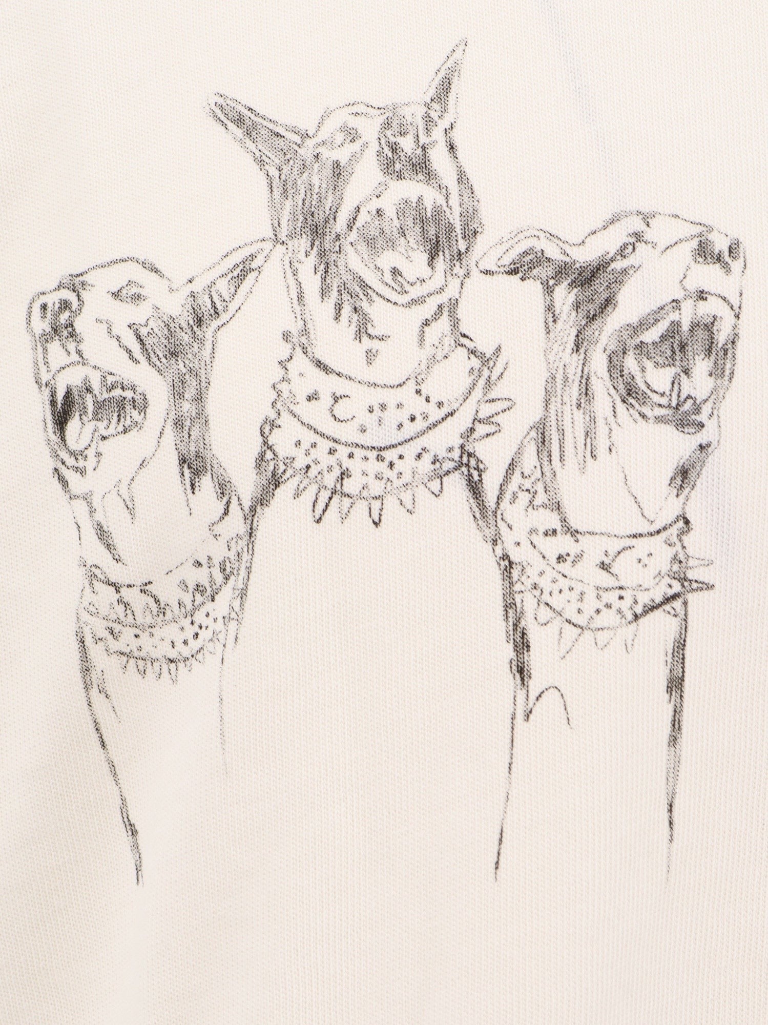 Represent Cotton t-shirt