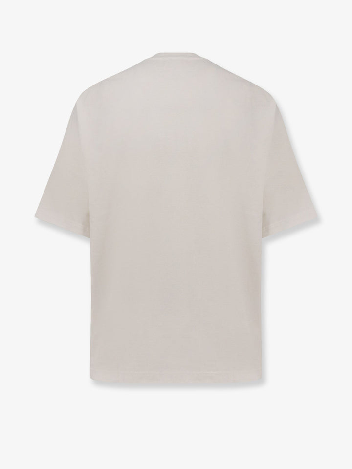 UNDERCOVER Cotton T-shirt