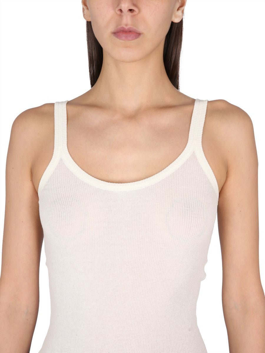 Bottega Veneta COTTON TOPS.