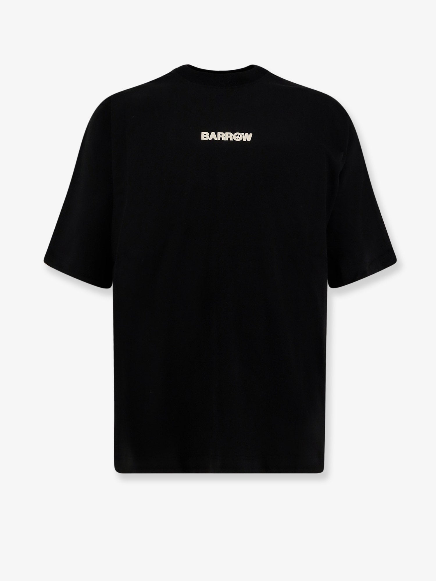 Barrow Cotton T.shirt