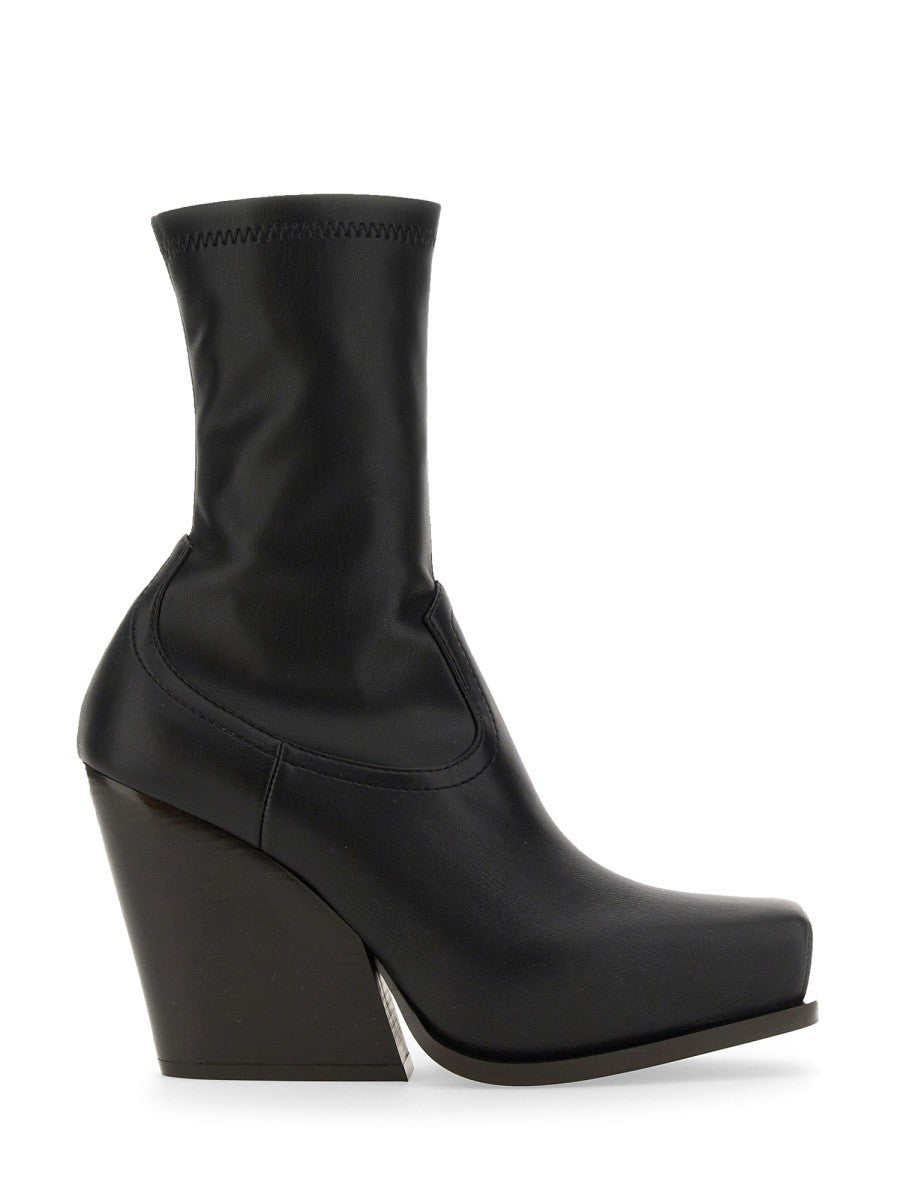 cowboy-boots