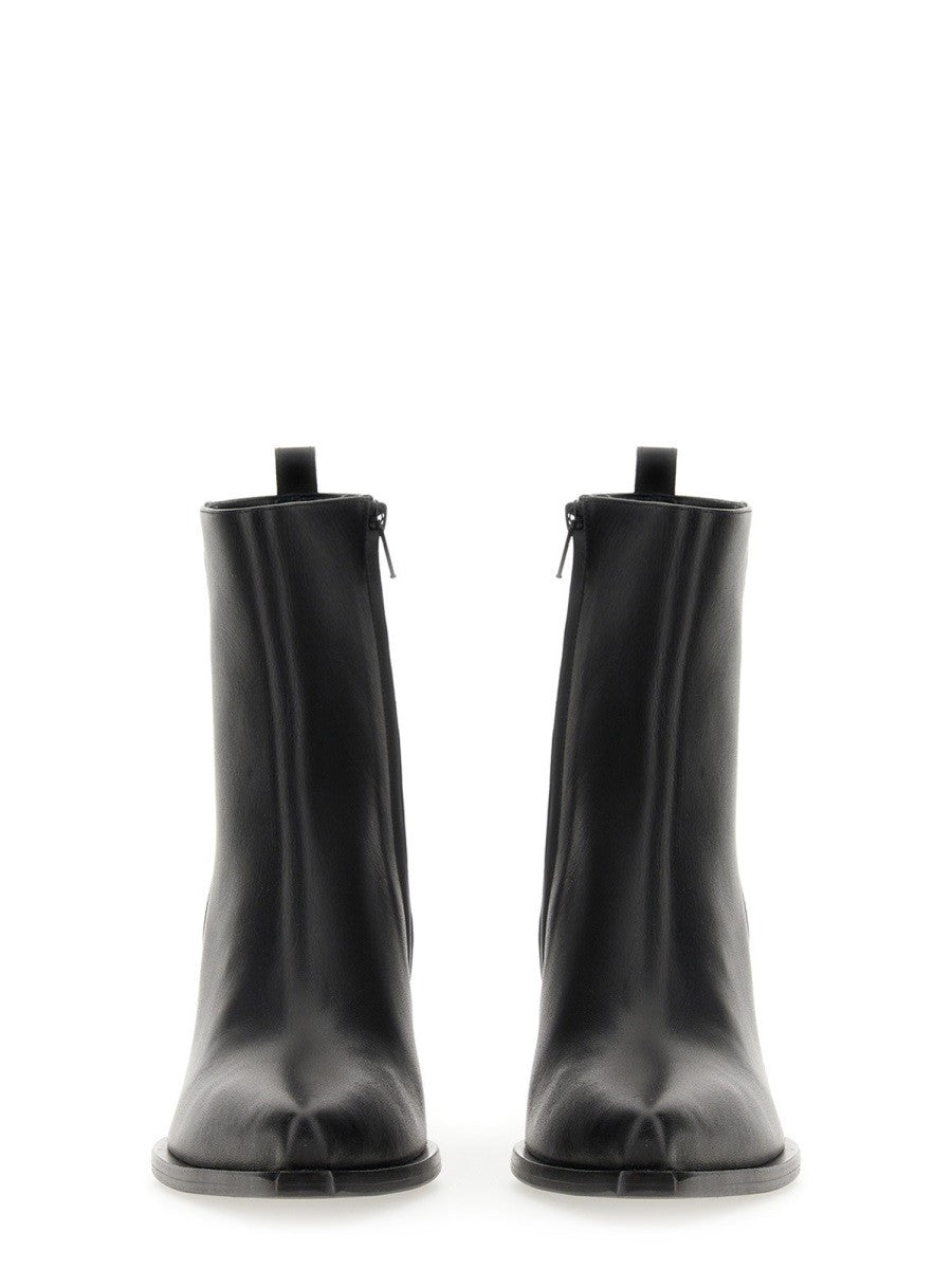 cowboy-boots