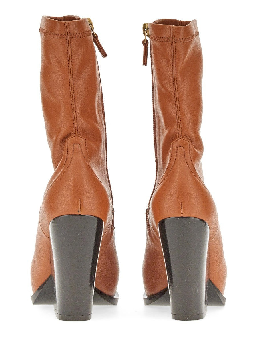 cowboy-boots