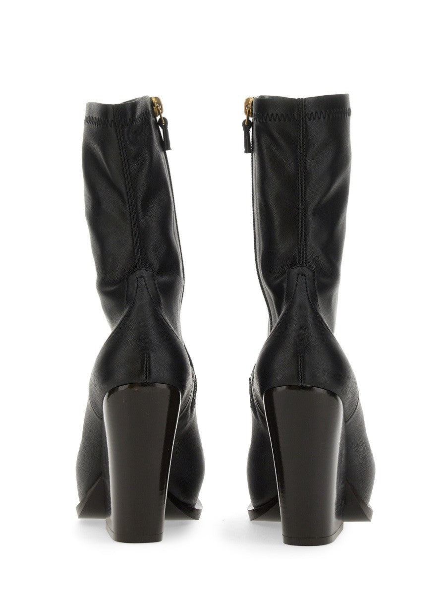 cowboy-boots