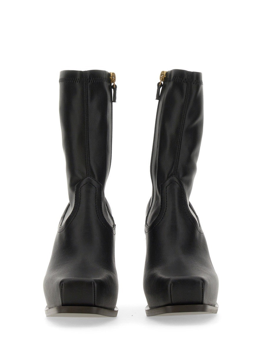 cowboy-boots