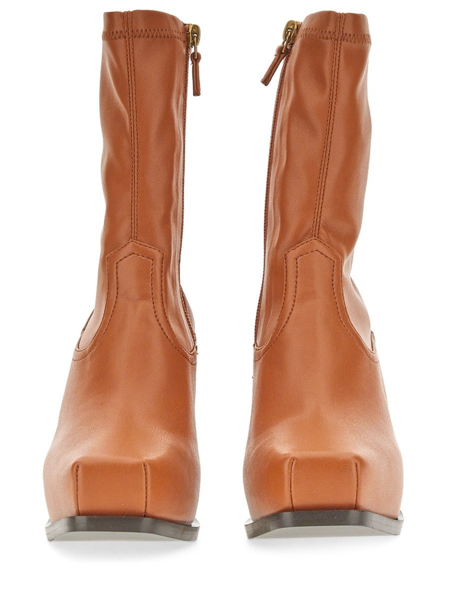 cowboy-boots