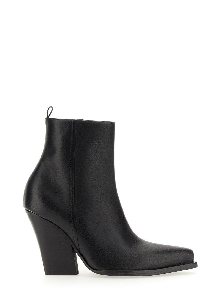 cowboy-boots