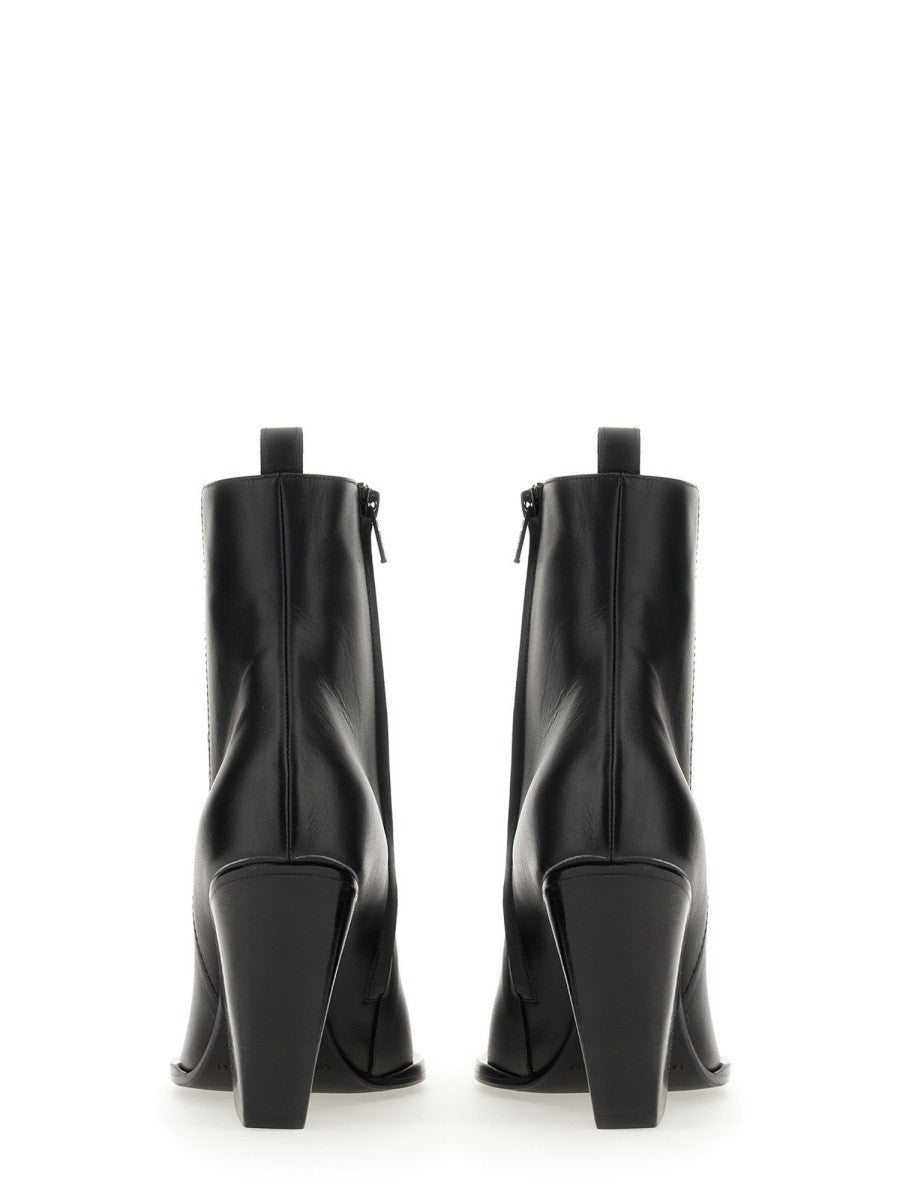 cowboy-boots