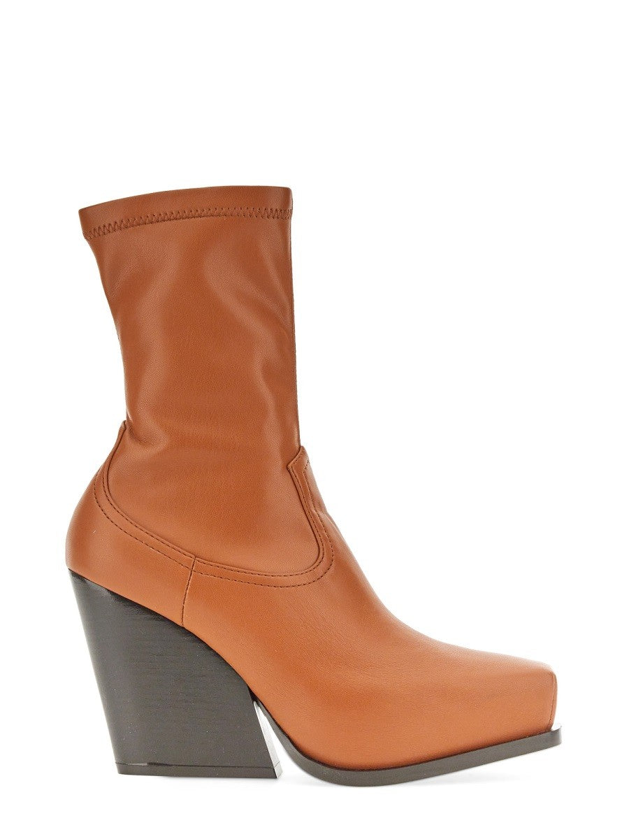 cowboy-boots