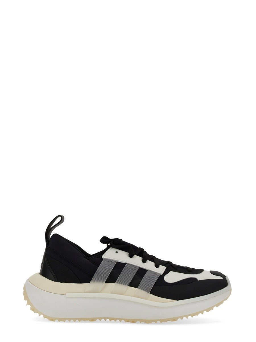 cozy-qisan-sneaker