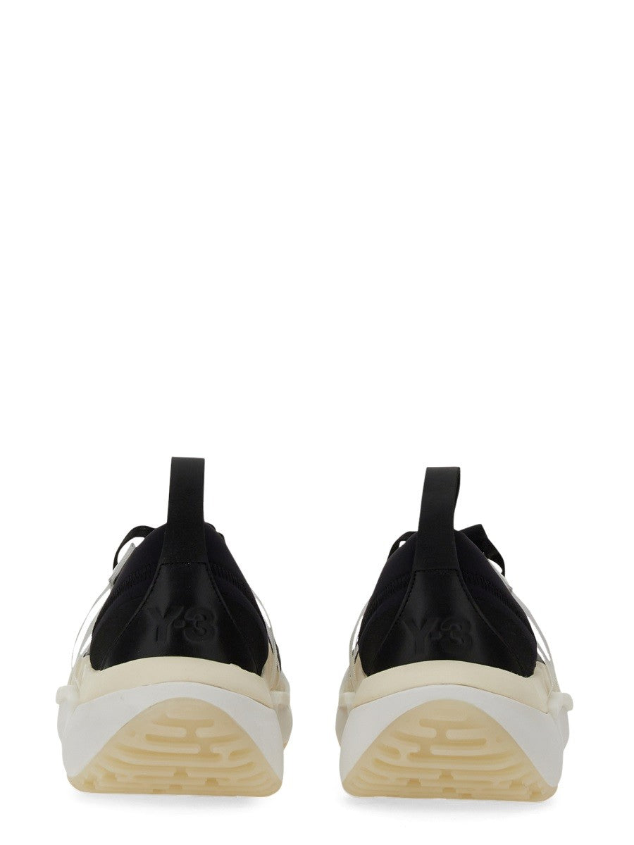 cozy-qisan-sneaker