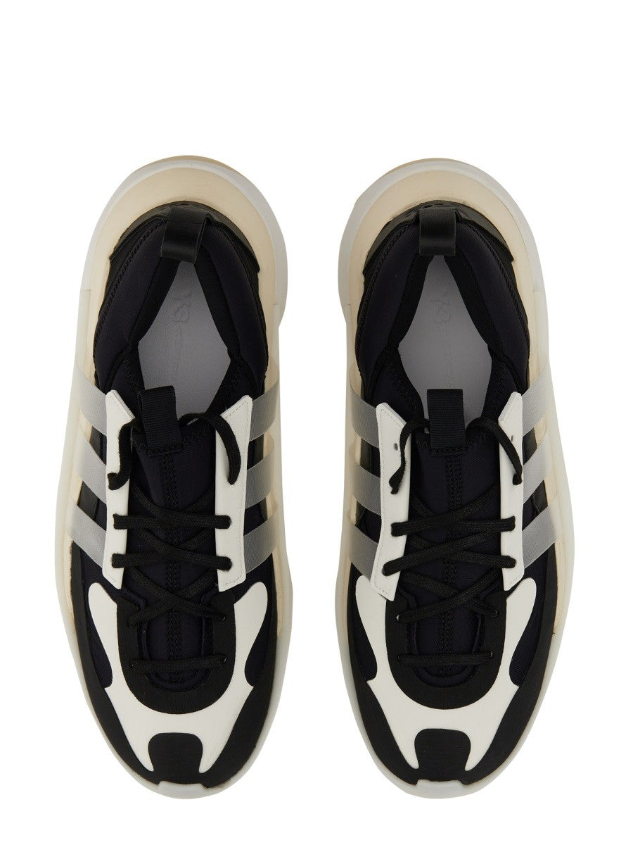 cozy-qisan-sneaker
