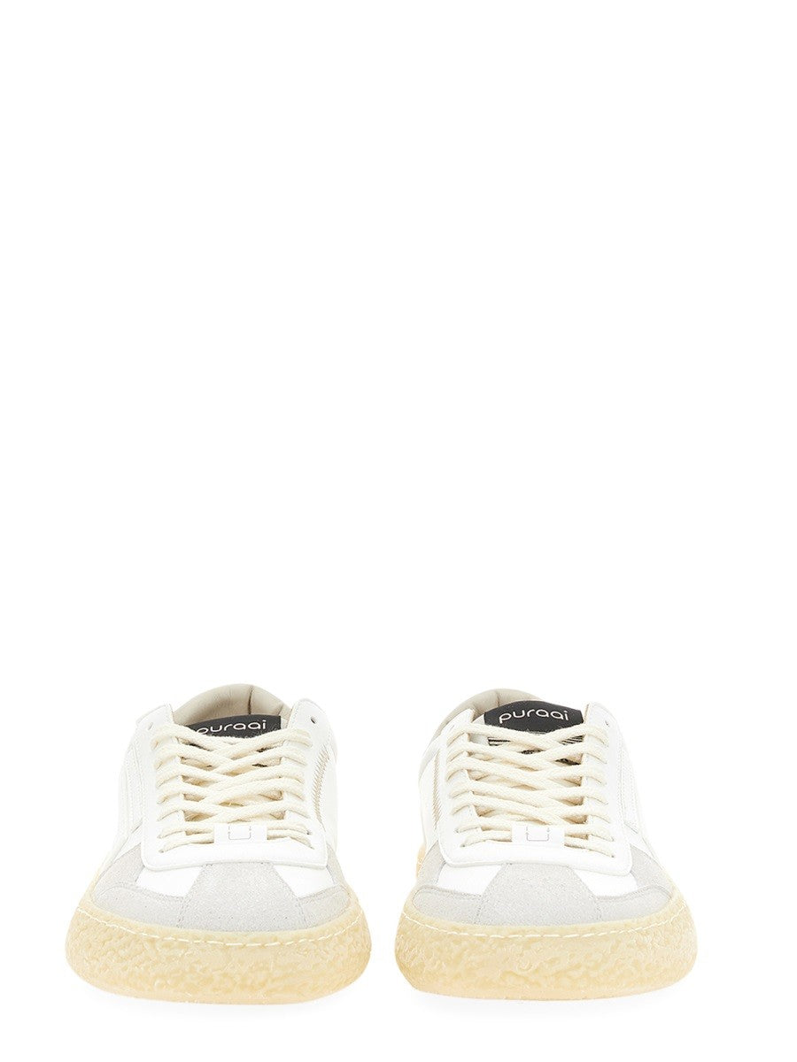 cream-sneaker