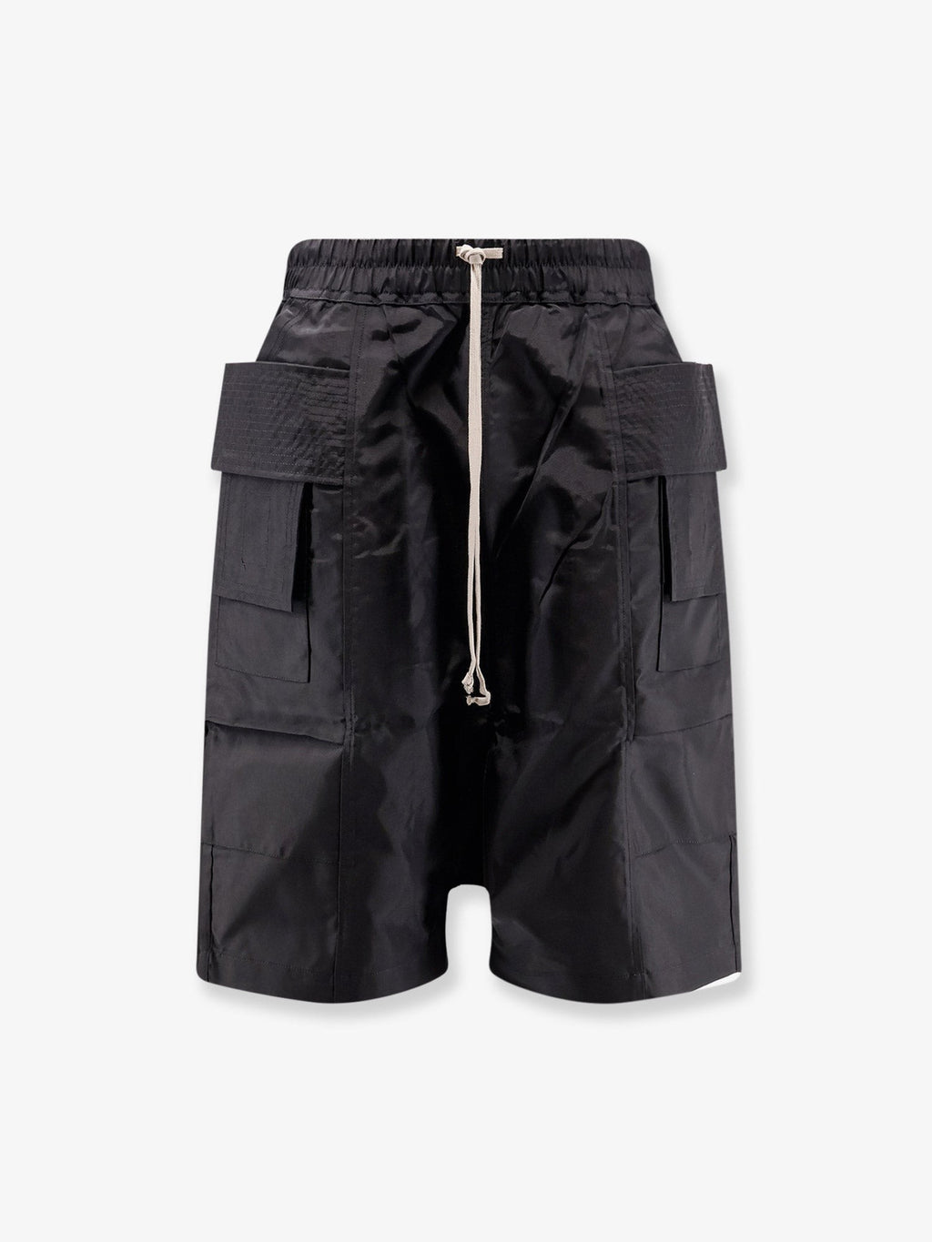Drkshdw Creatch Cargo Pods recycled nylon shorts