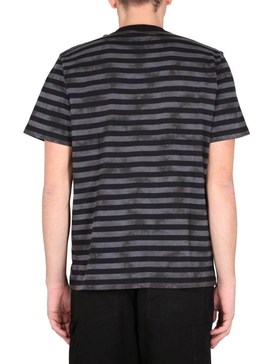 Carhartt Wip CREWNECK T-SHIRT