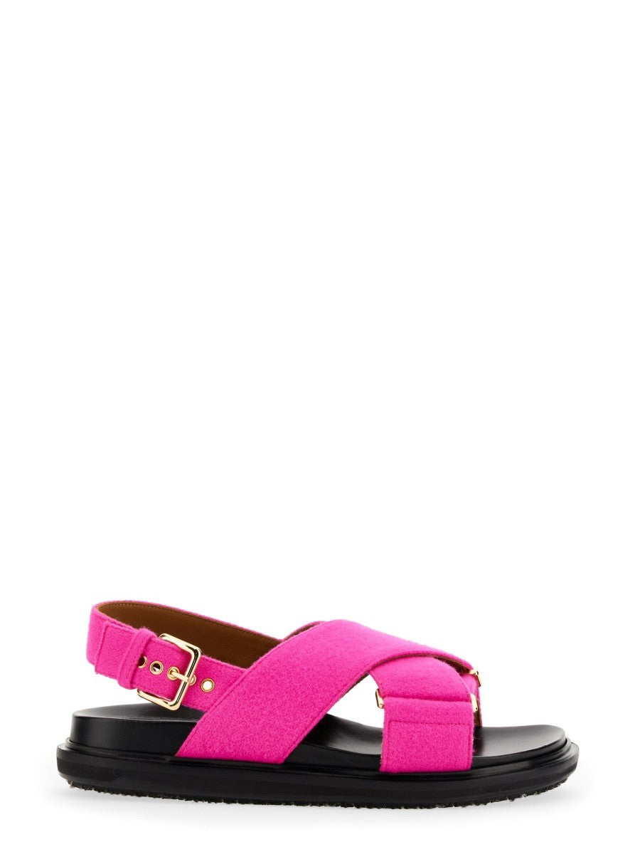 criss-cross-sandal