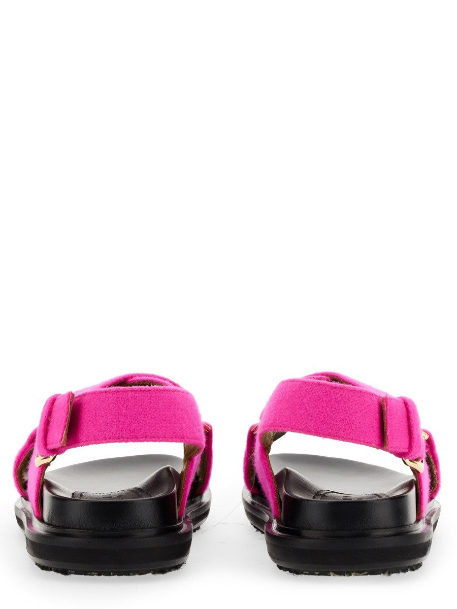 criss-cross-sandal