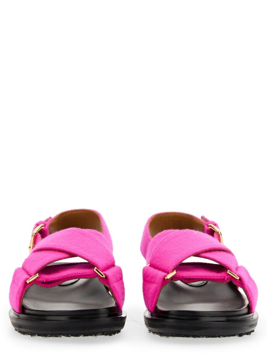 criss-cross-sandal