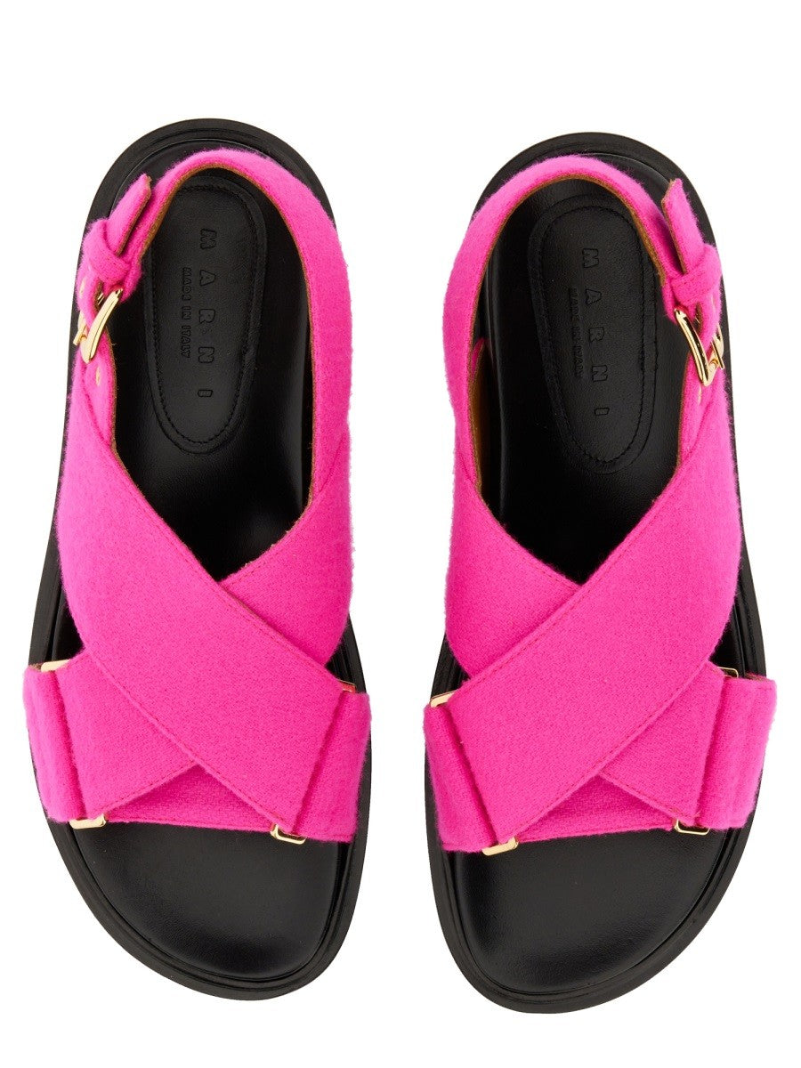 criss-cross-sandal