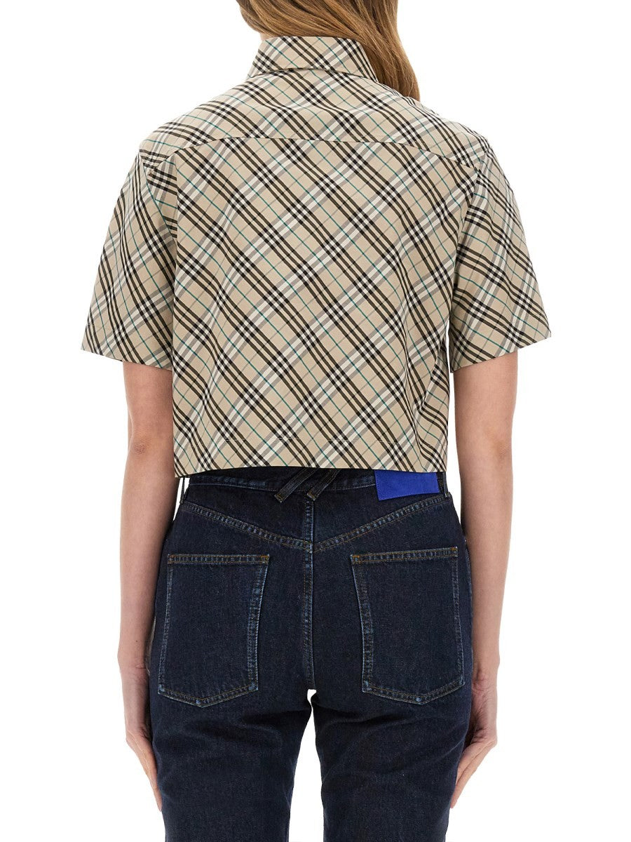 cropped-shirt