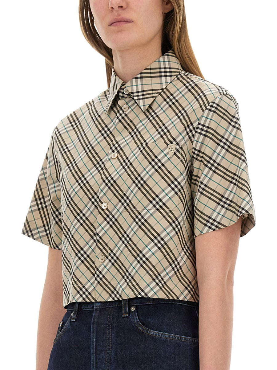 cropped-shirt