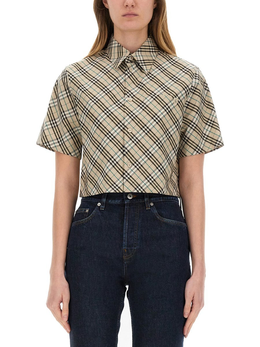 cropped-shirt