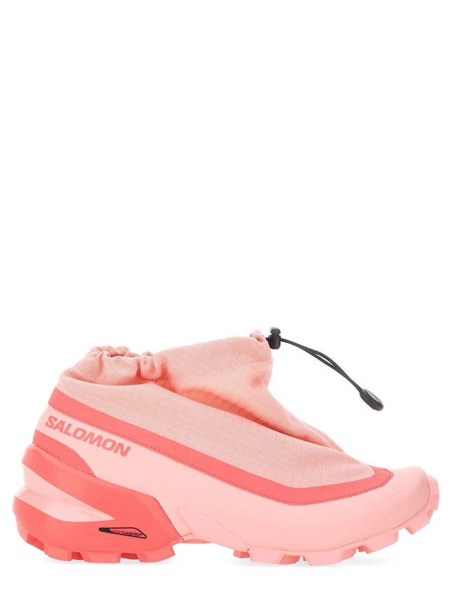 cross-low-sneaker