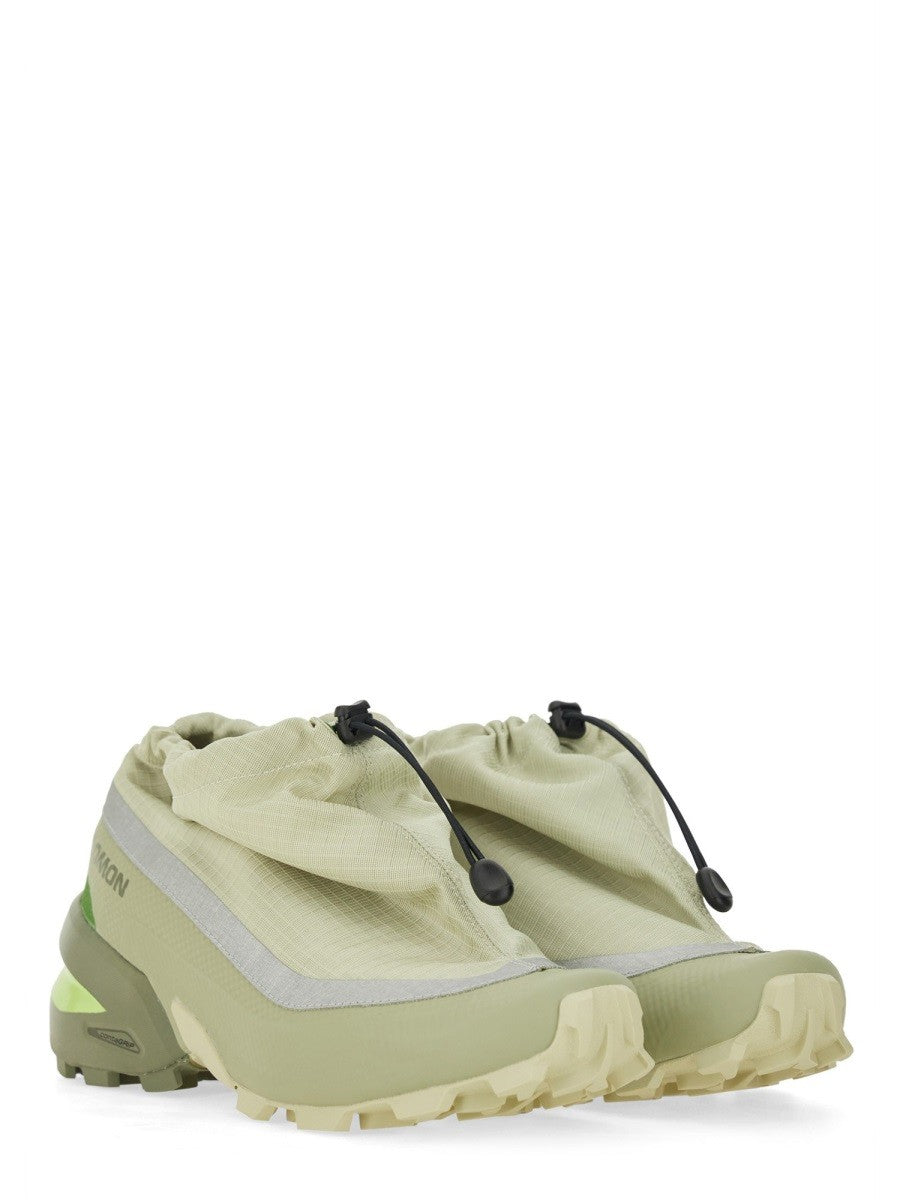 cross-low-sneaker
