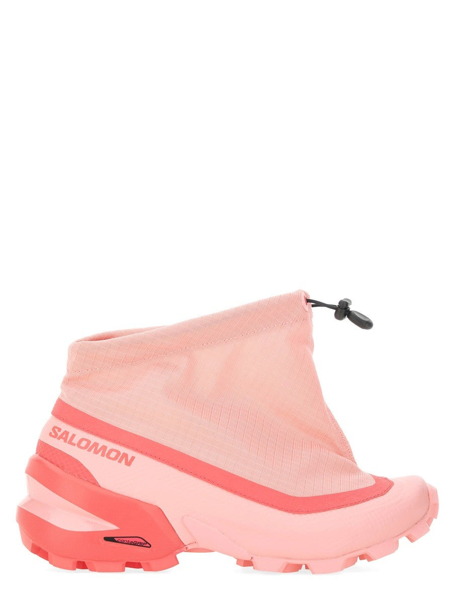 cross-low-sneaker