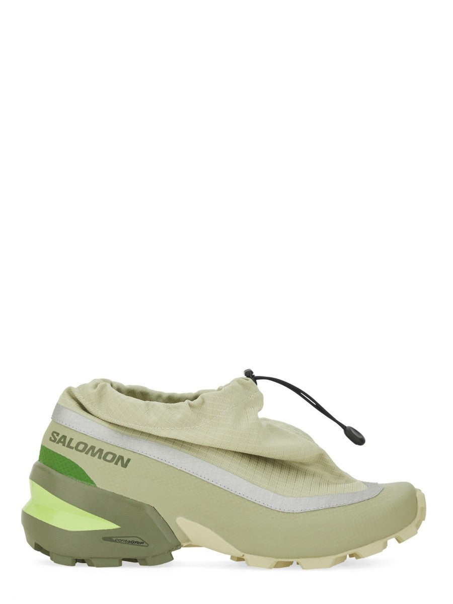 cross-low-sneaker