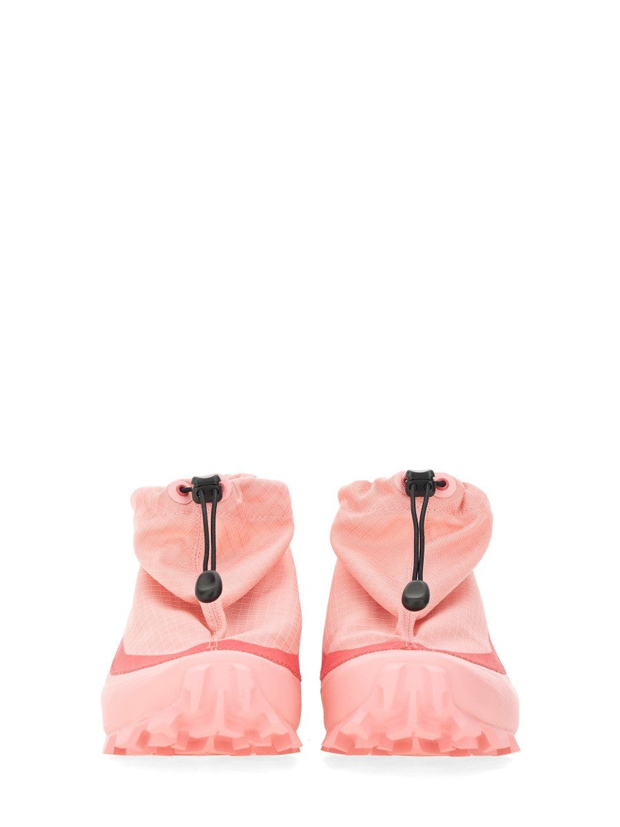 cross-low-sneaker