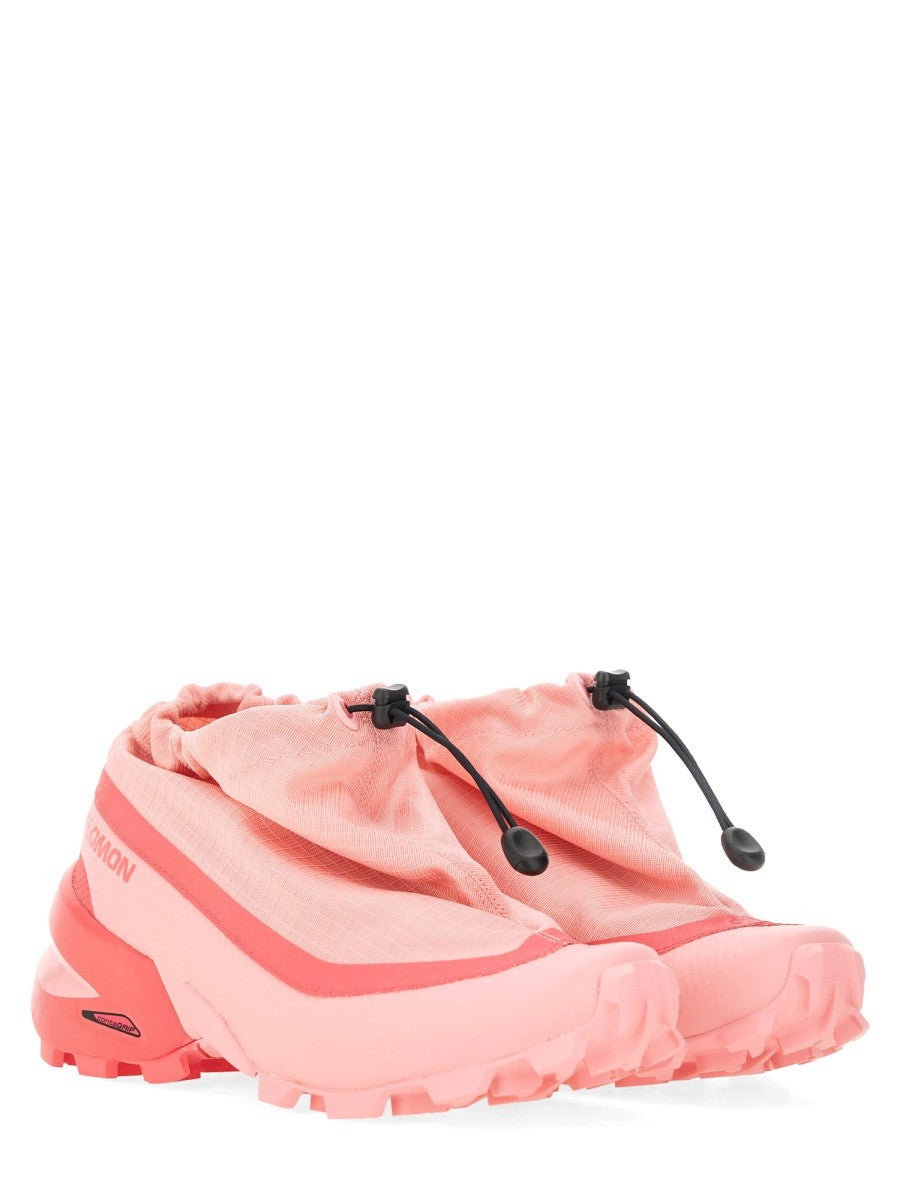 cross-low-sneaker