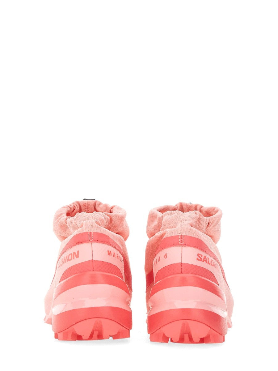 cross-low-sneaker