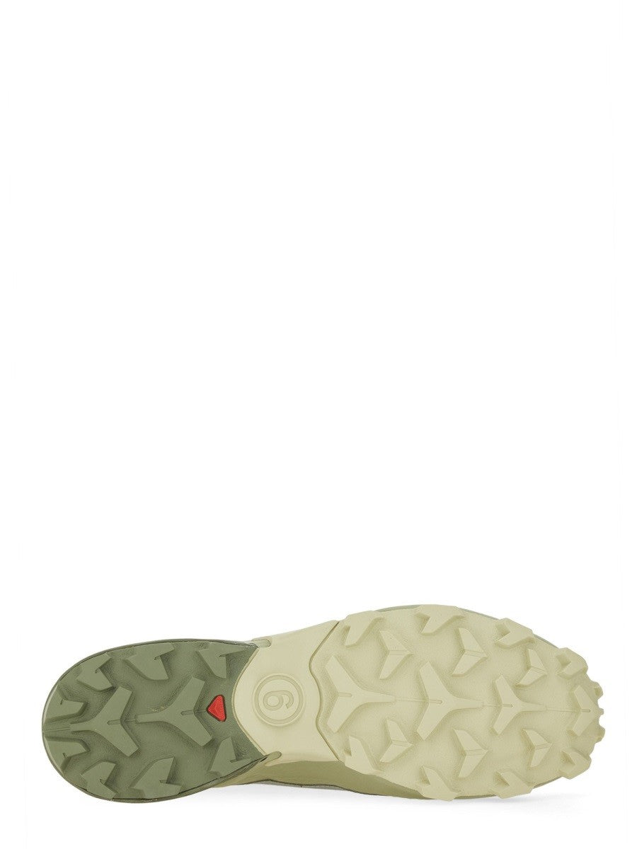 cross-low-sneaker