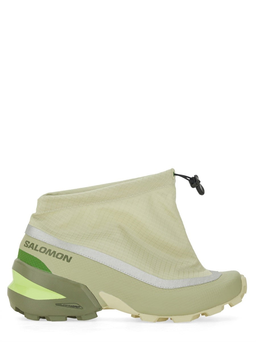 cross-low-sneaker