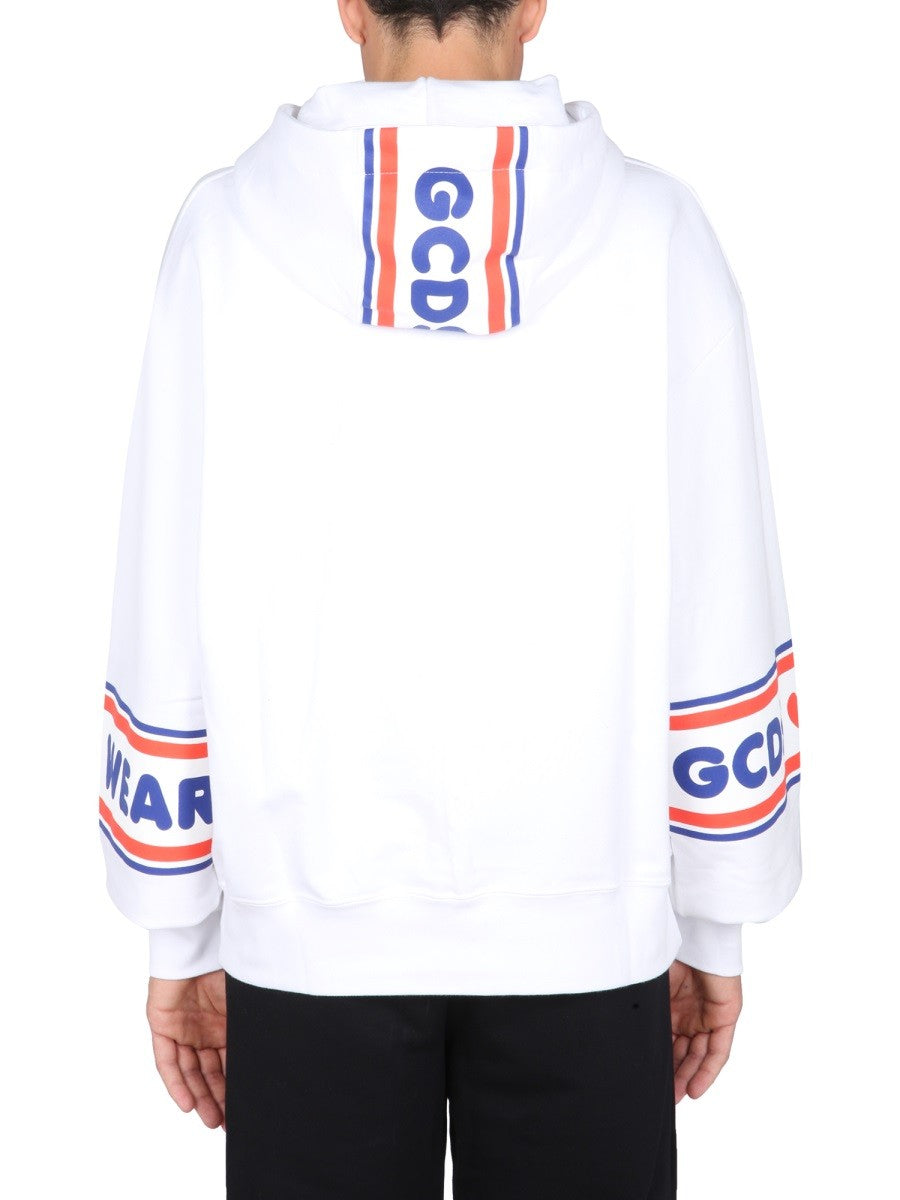 cute-tape-logo-sweatshirt