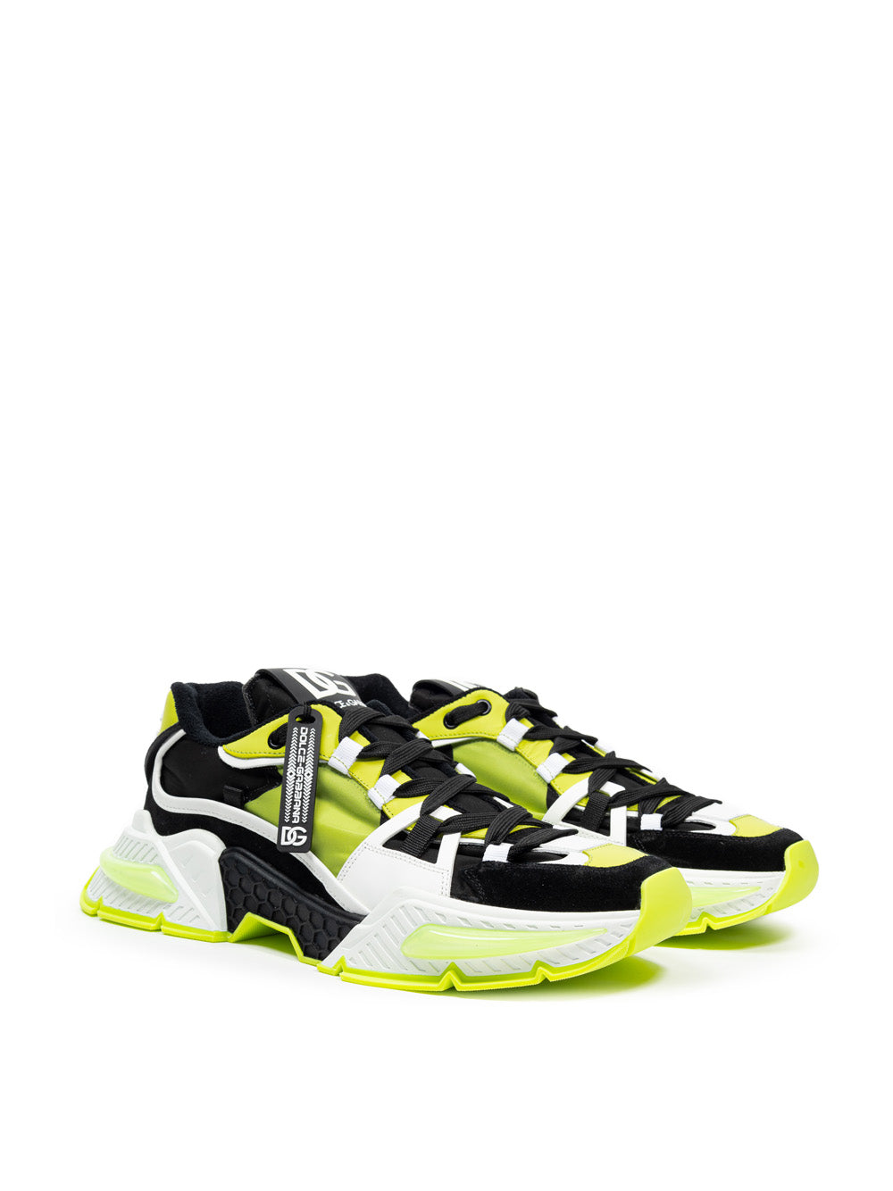 Air Master Dolce & Gabbana sneakers