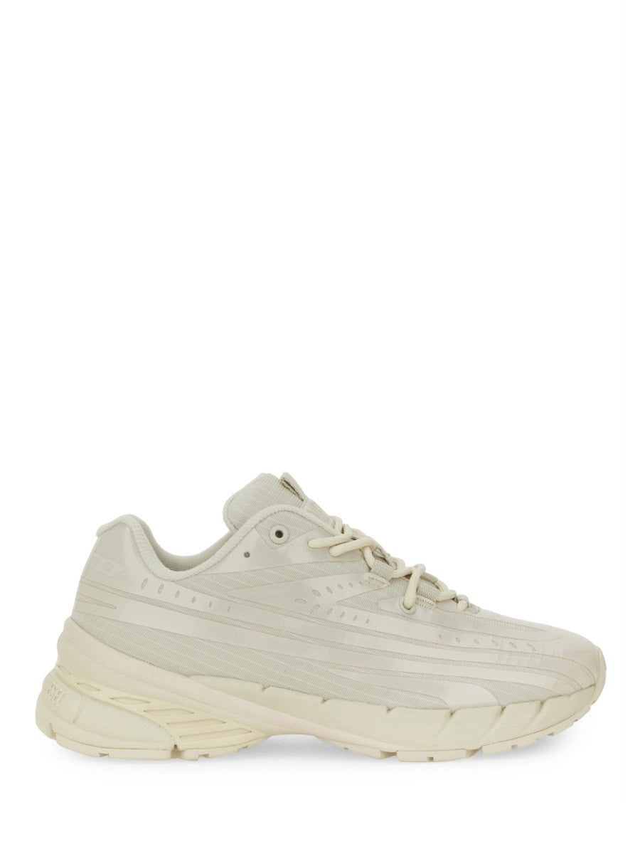 d-airspeed-sneaker