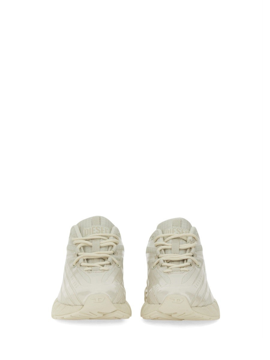 d-airspeed-sneaker