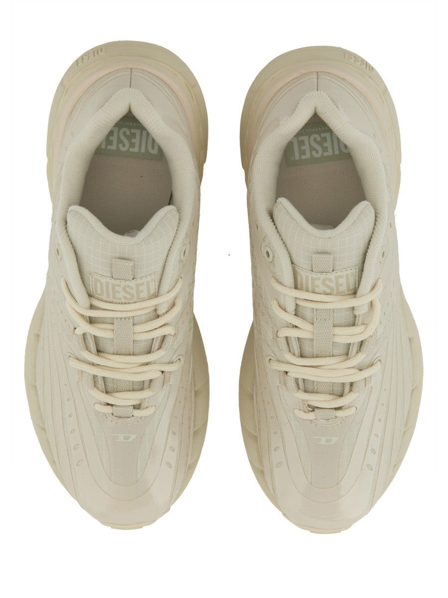 d-airspeed-sneaker