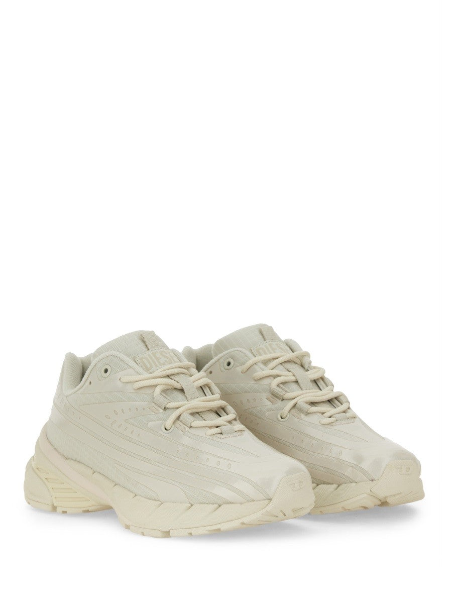 d-airspeed-sneaker