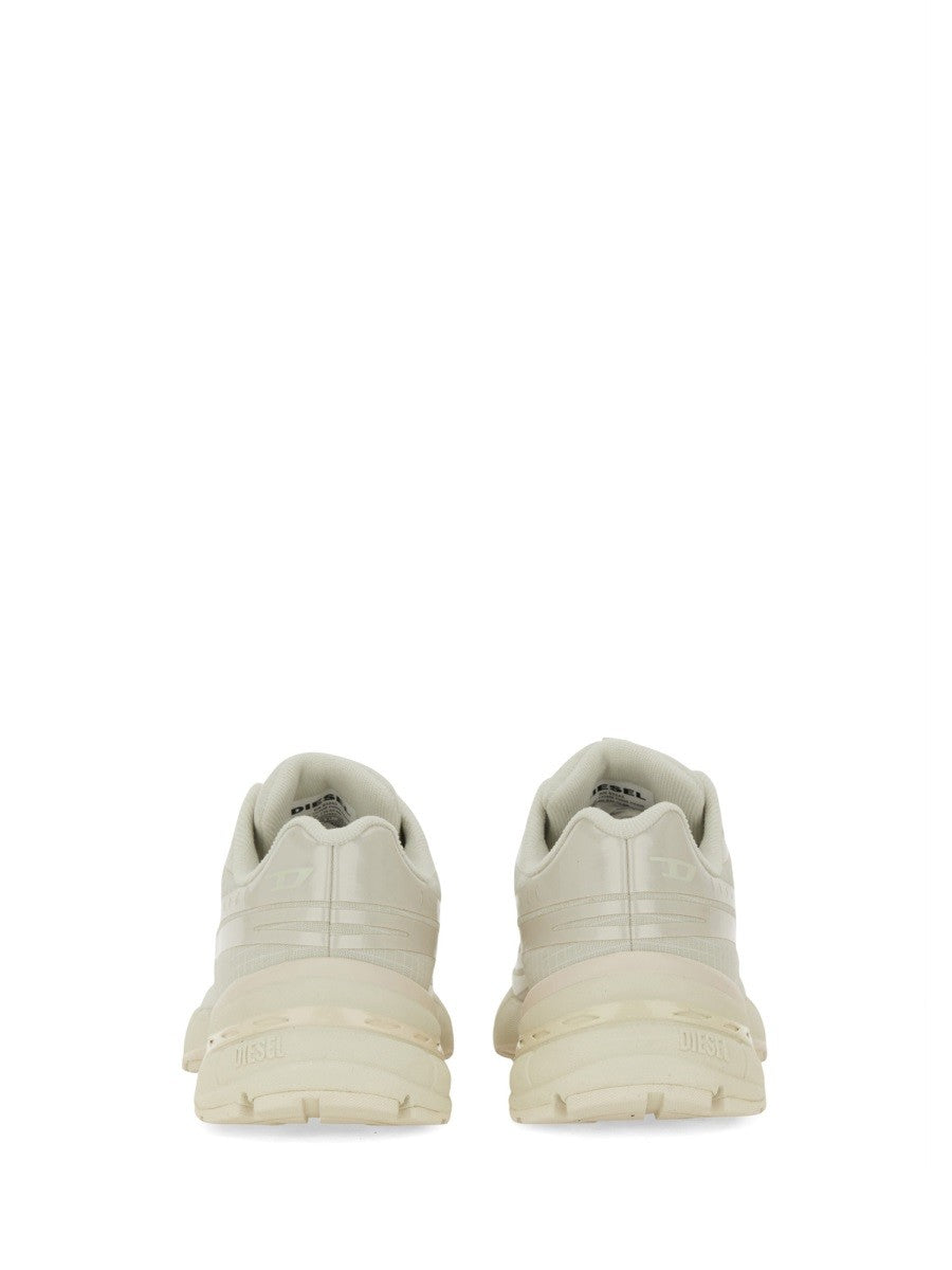 d-airspeed-sneaker