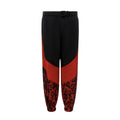 Dolce & Gabbana Nylon Pants – Siebentaschen