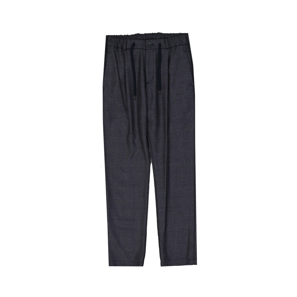Herno Wool Trousers
