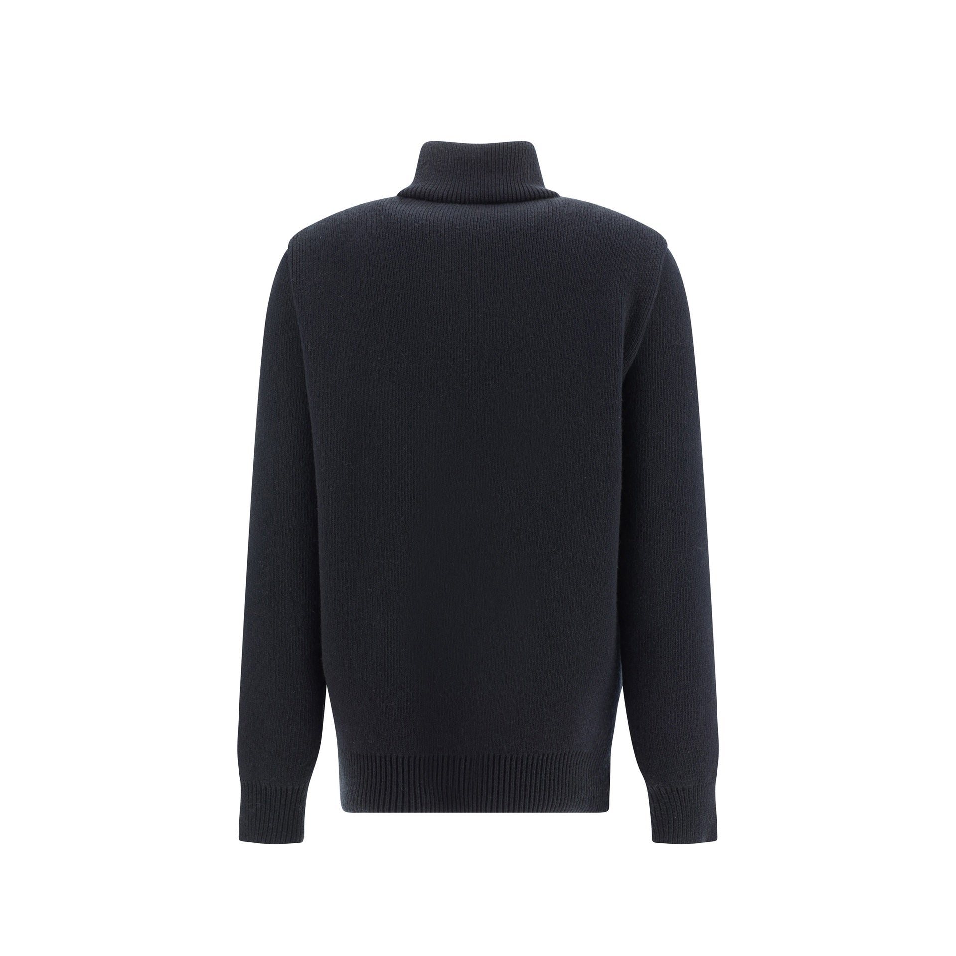 Loewe Puzzle Fold Jacket – Siebentaschen