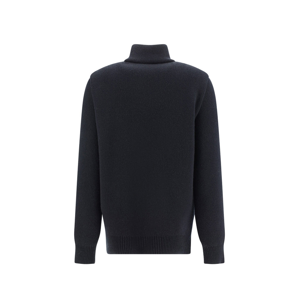 Loewe Puzzle Fold Jacket
