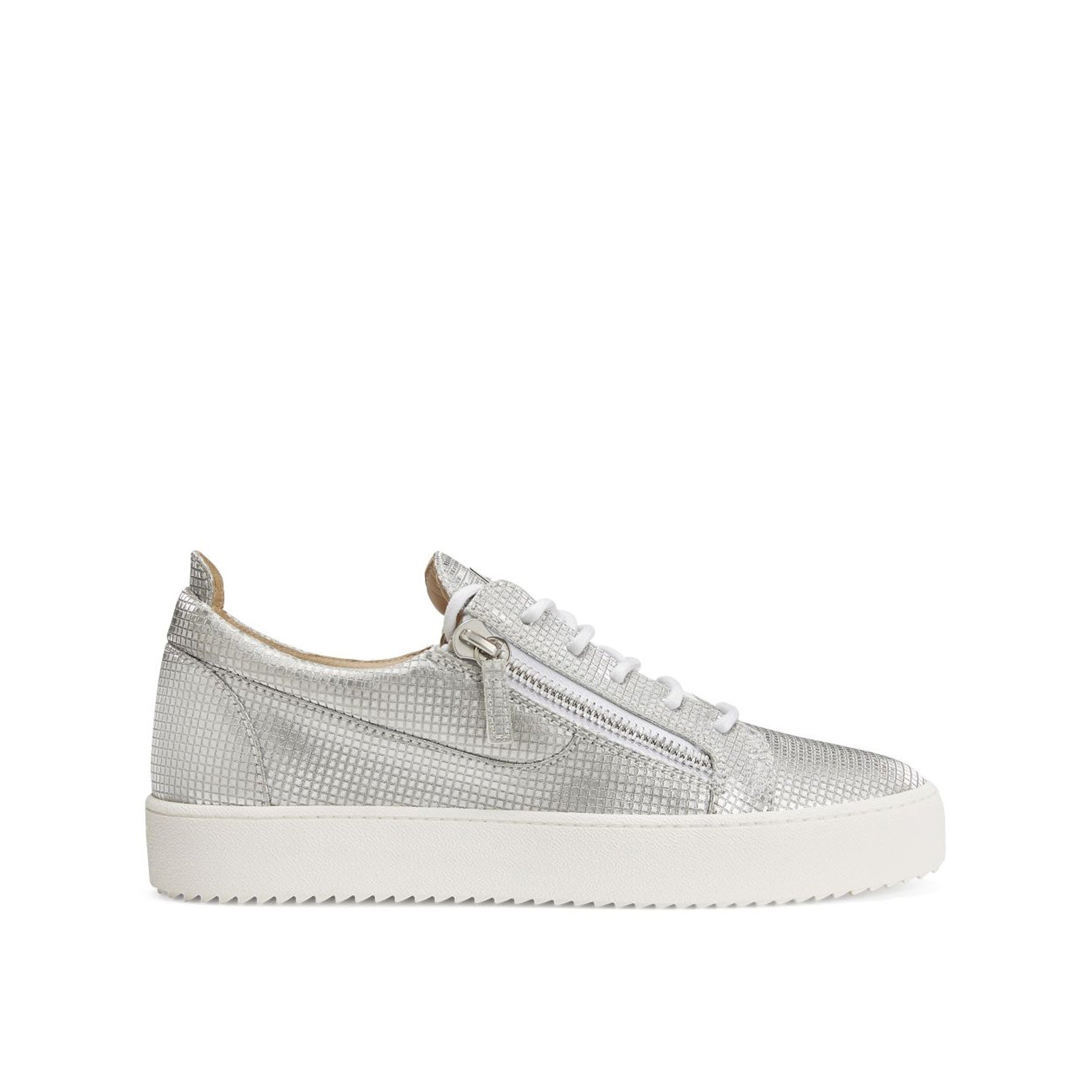 Giuseppe Zanotti May London Sneakers