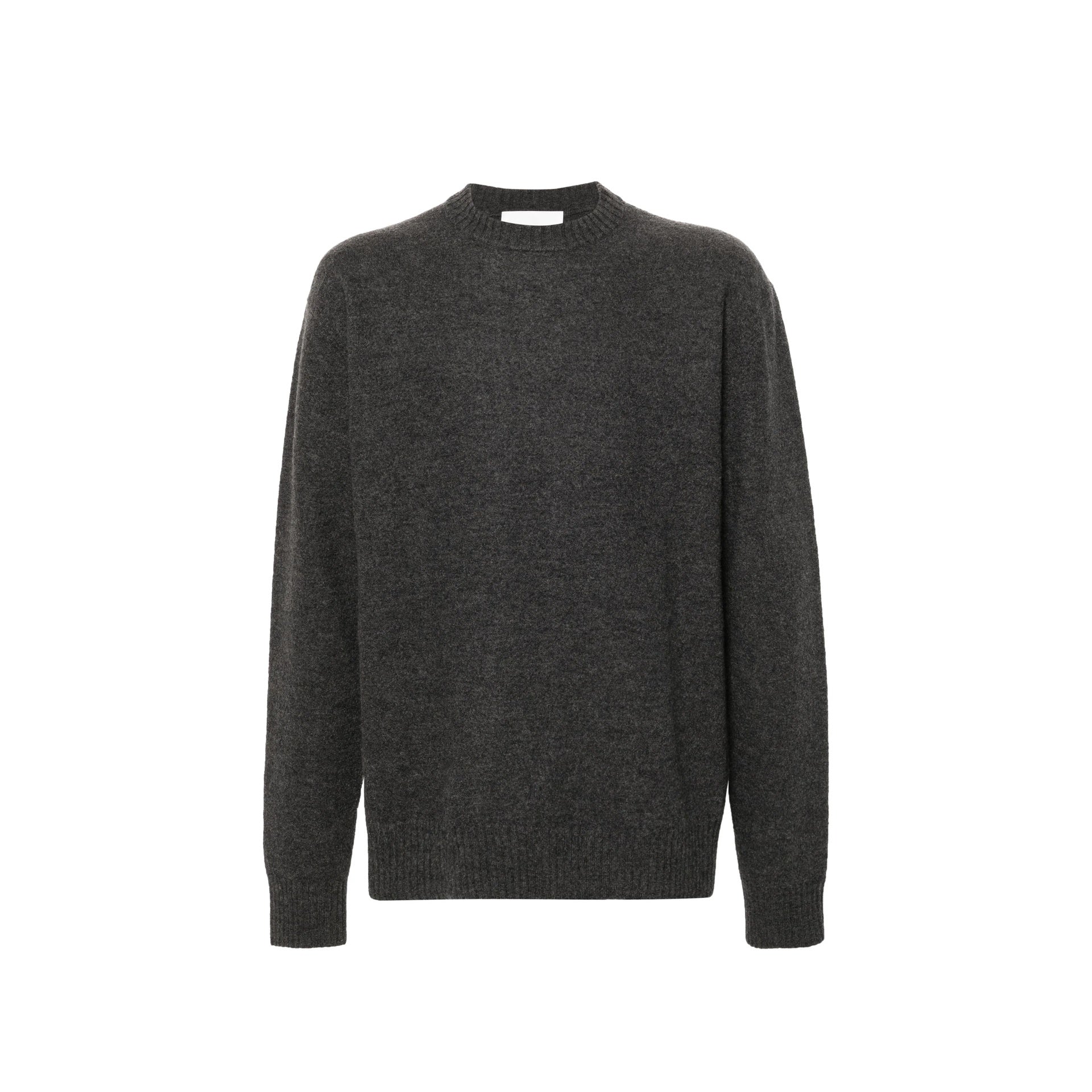 Jil Sander Wool Sweater